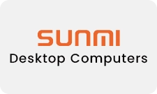 Android POS System